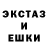 Кетамин VHQ Alper Cuval
