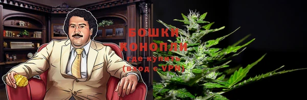 прущие крисы Володарск