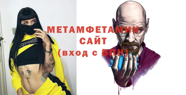 круглые Волосово