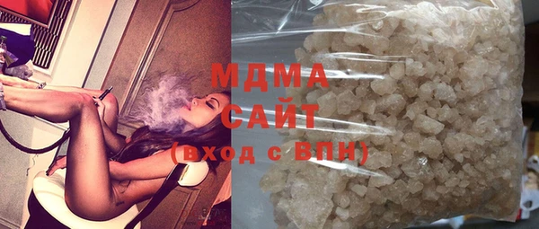 круглые Волосово