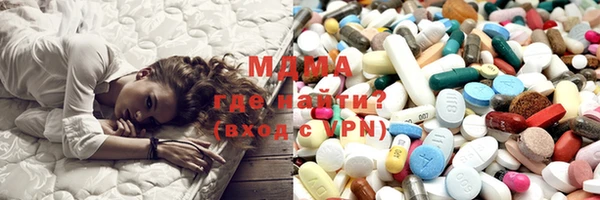 круглые Волосово