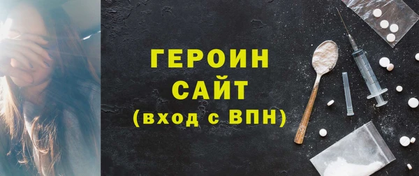 круглые Волосово