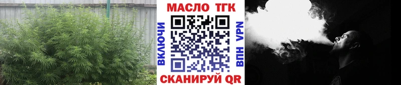 Купить закладки  Тырныауз  ТГК вейп 
